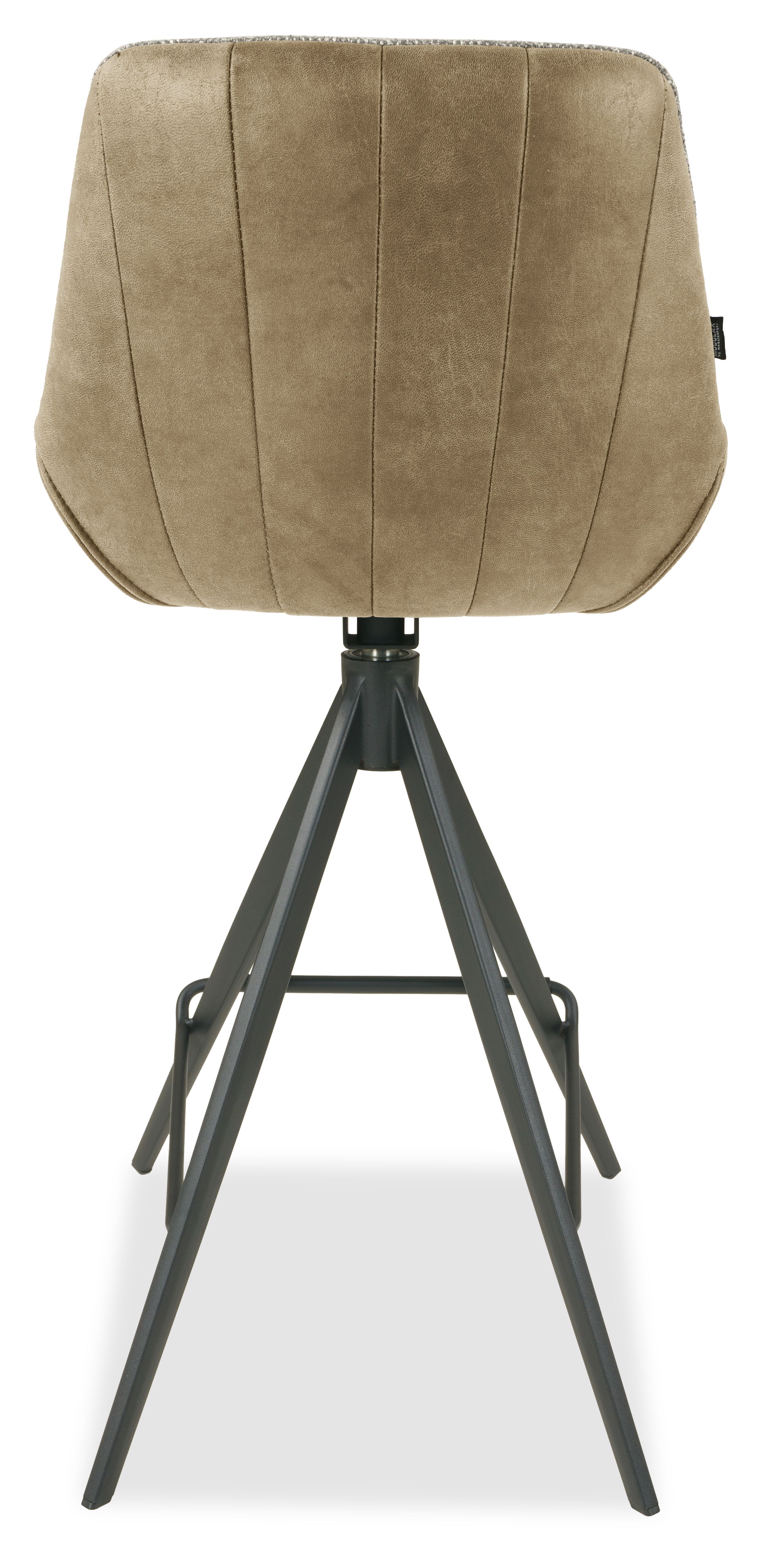 Barkruk Landas B51 x D51 cm