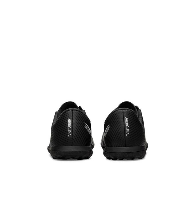 Nike JR Vapor 15 Club Turfvoetbalschoenen