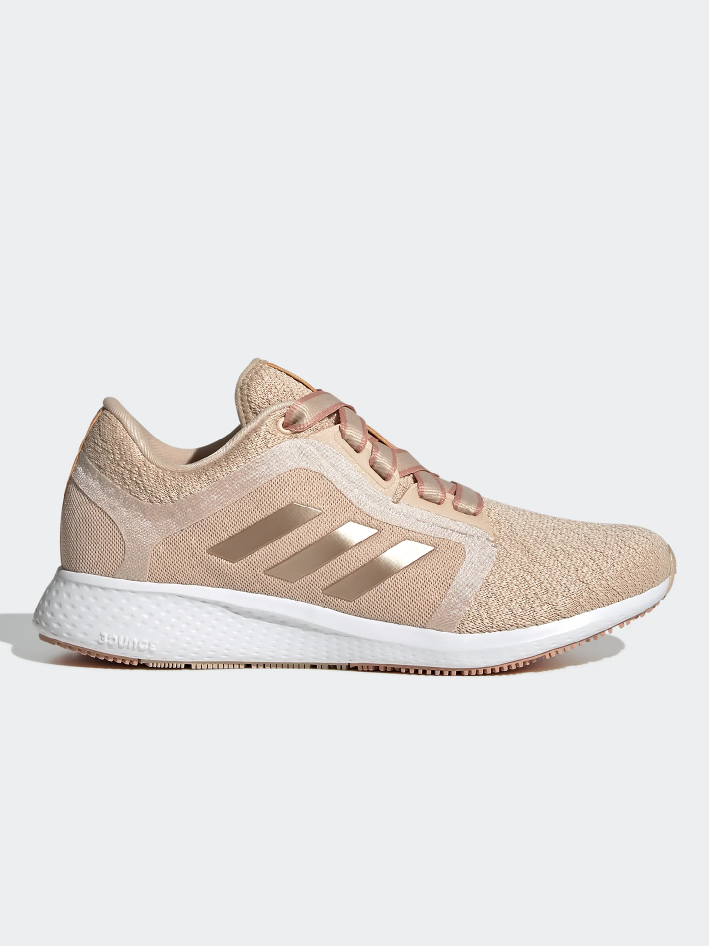 Edge Lux 4