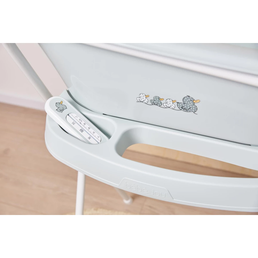 bébé-jou® Manikürset Sepp