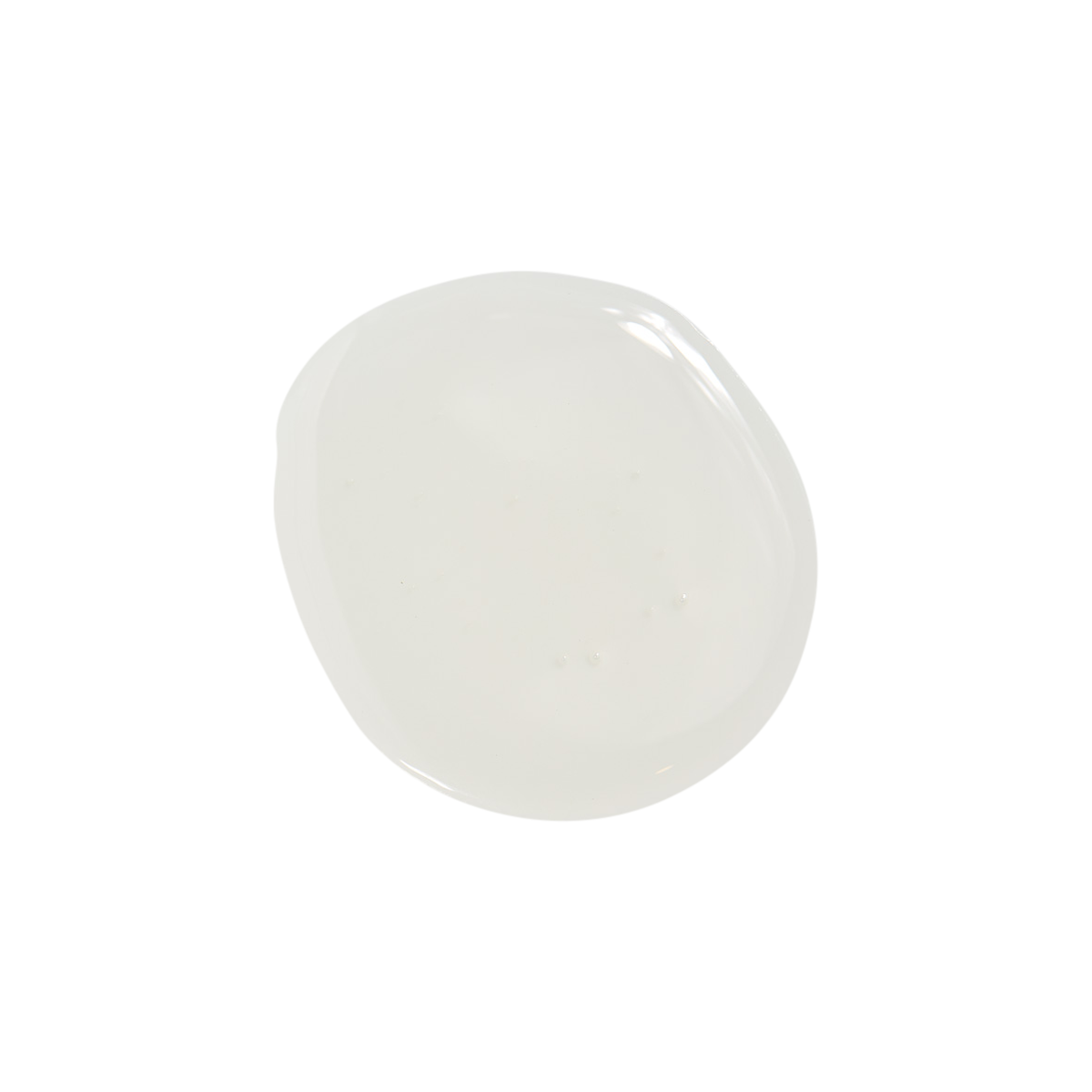 Replenishing Face Serum 30ml