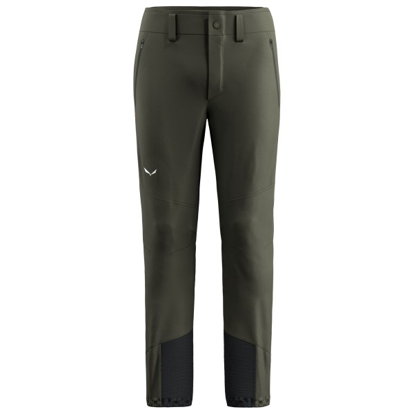 Salewa - Agner Orval 3 DST Pants - Pantalon de randonnée