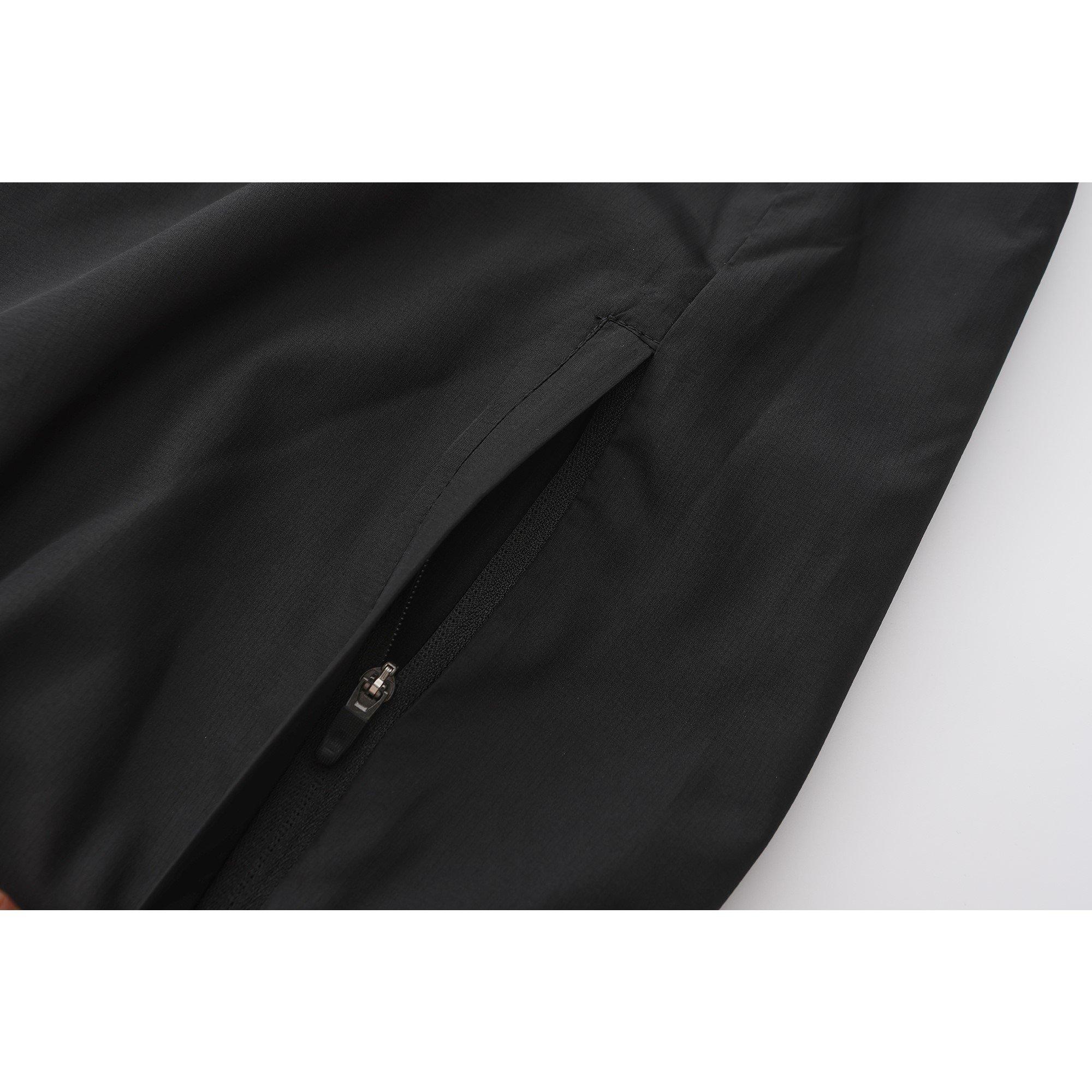 Gelert The Packable Gilet