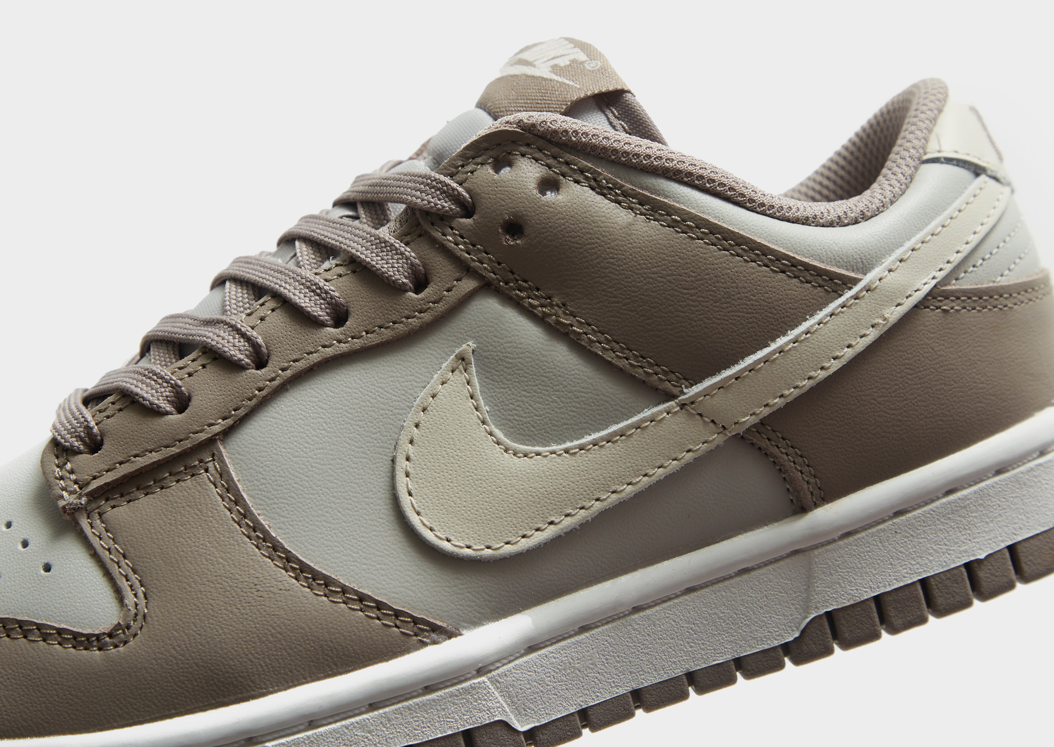 Nike Dunk Low Women's