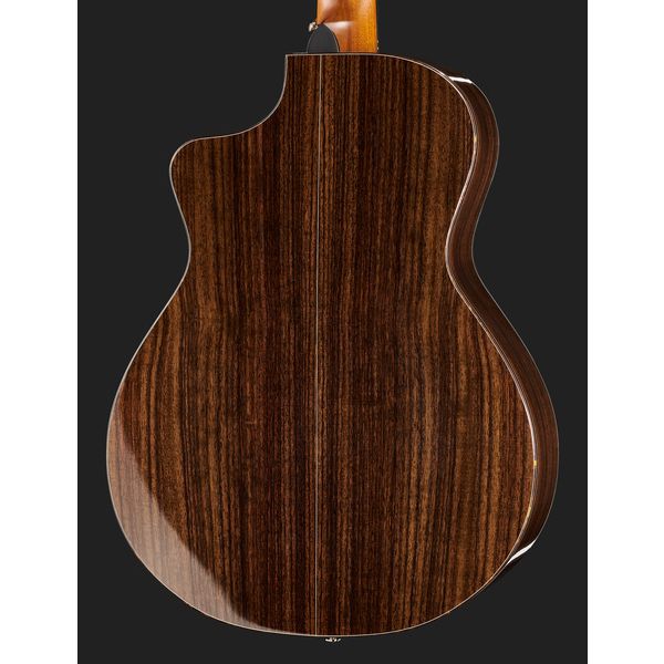 Furch GNc4-CR