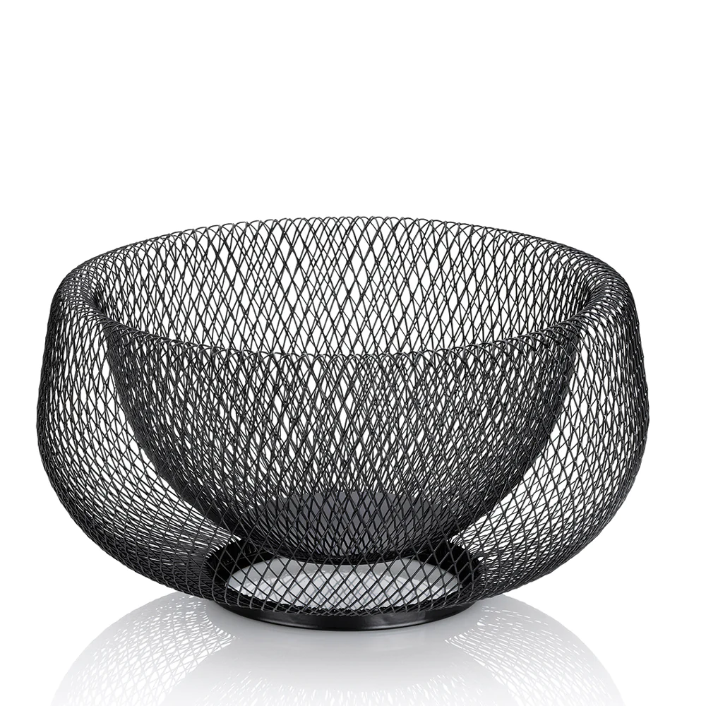 Corbeille à fruit Marlo 28 cm Kela