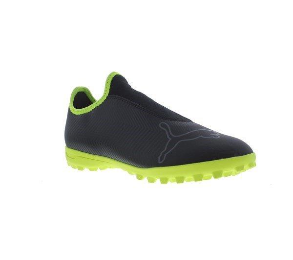 Puma Finesse Astro Turf Football Boots