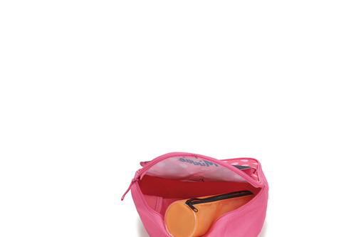 Disney - SAC A DOS MINNIE 31 CM - Multicolore