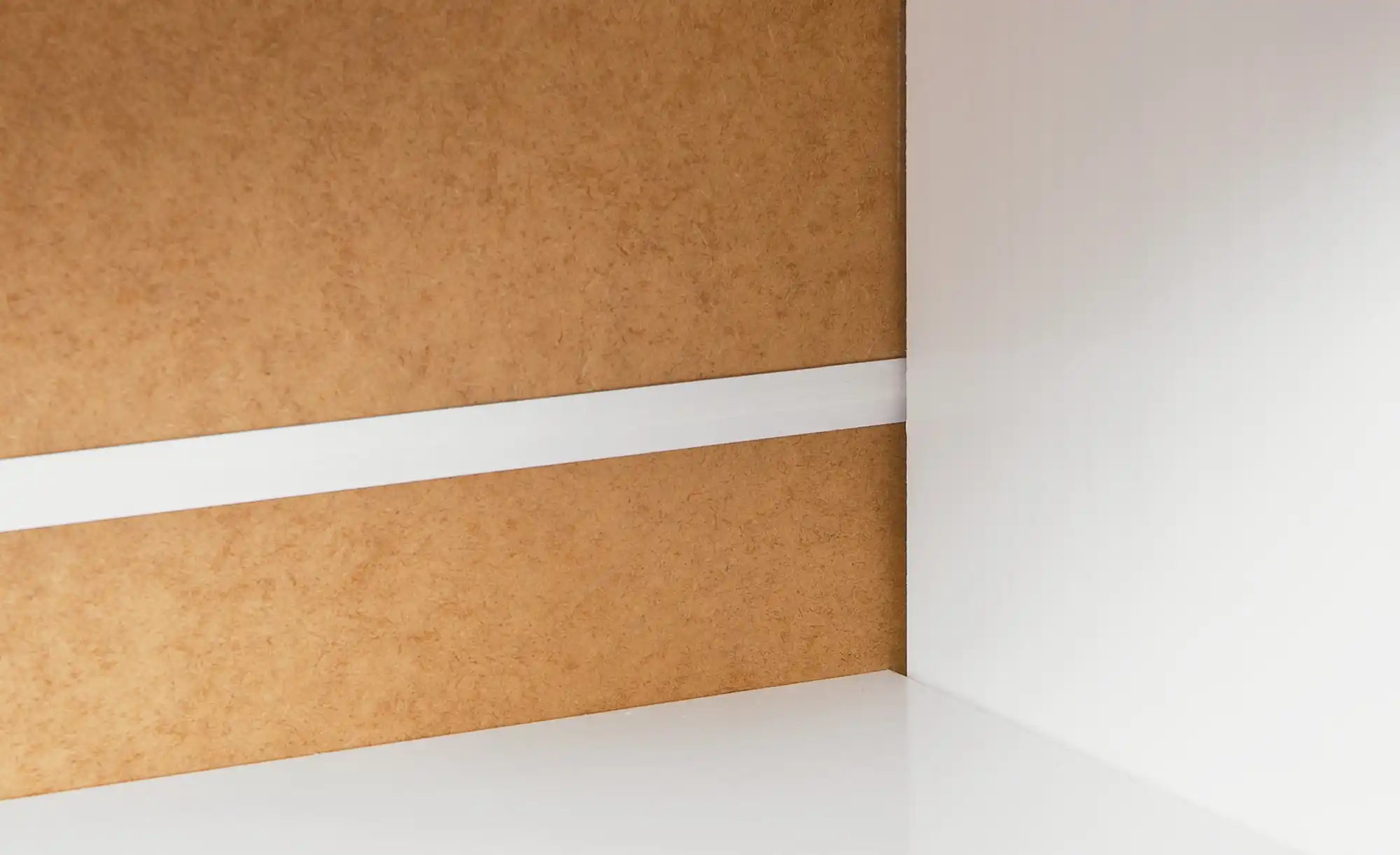 Sideboard Muslone