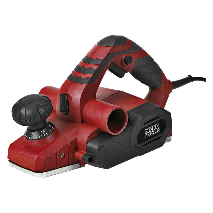 El-høvel 230 V 900 W