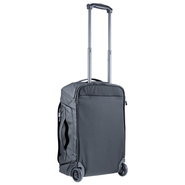 Deuter - Duffel Pro Movo 36 - Sac de voyage