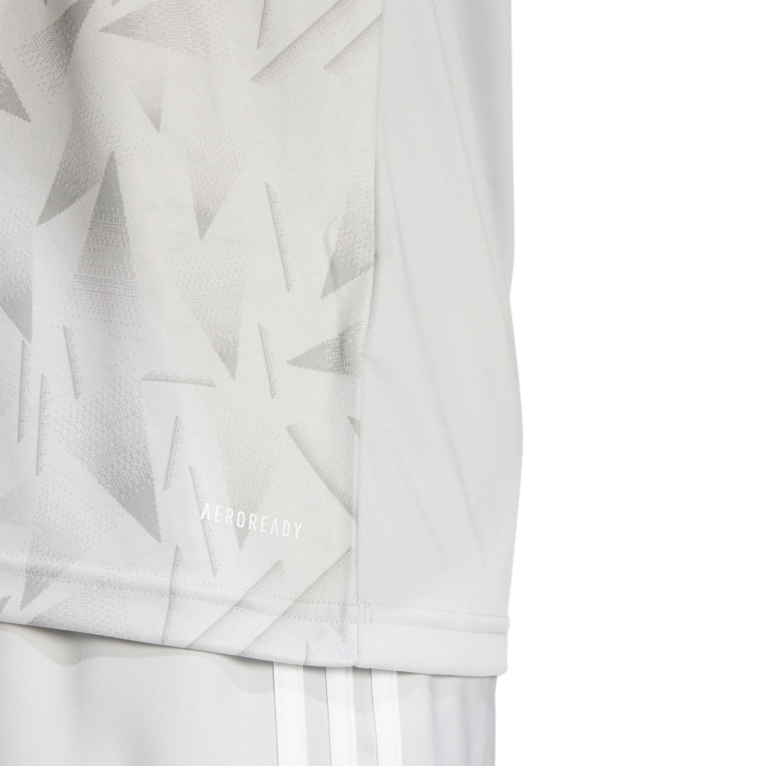 adidas Team Icon 25 Training Shirt