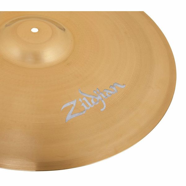 Zildjian A-Custom Gospel Pack