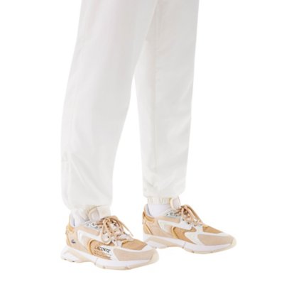 Sneakers homme L003 Neo LACOSTE