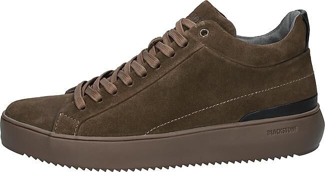 BLACKSTONE - SNEAKERS YG22 M