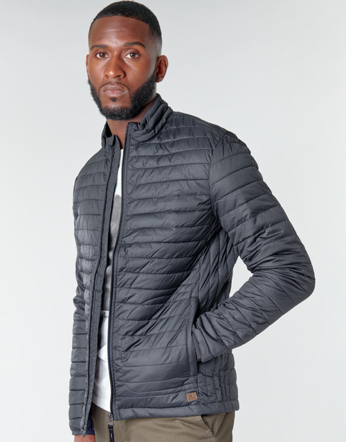 Jack & Jones - JJIRICK - Marine