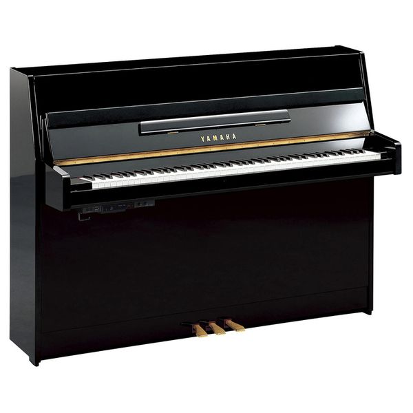 Yamaha B1 TC3 PE