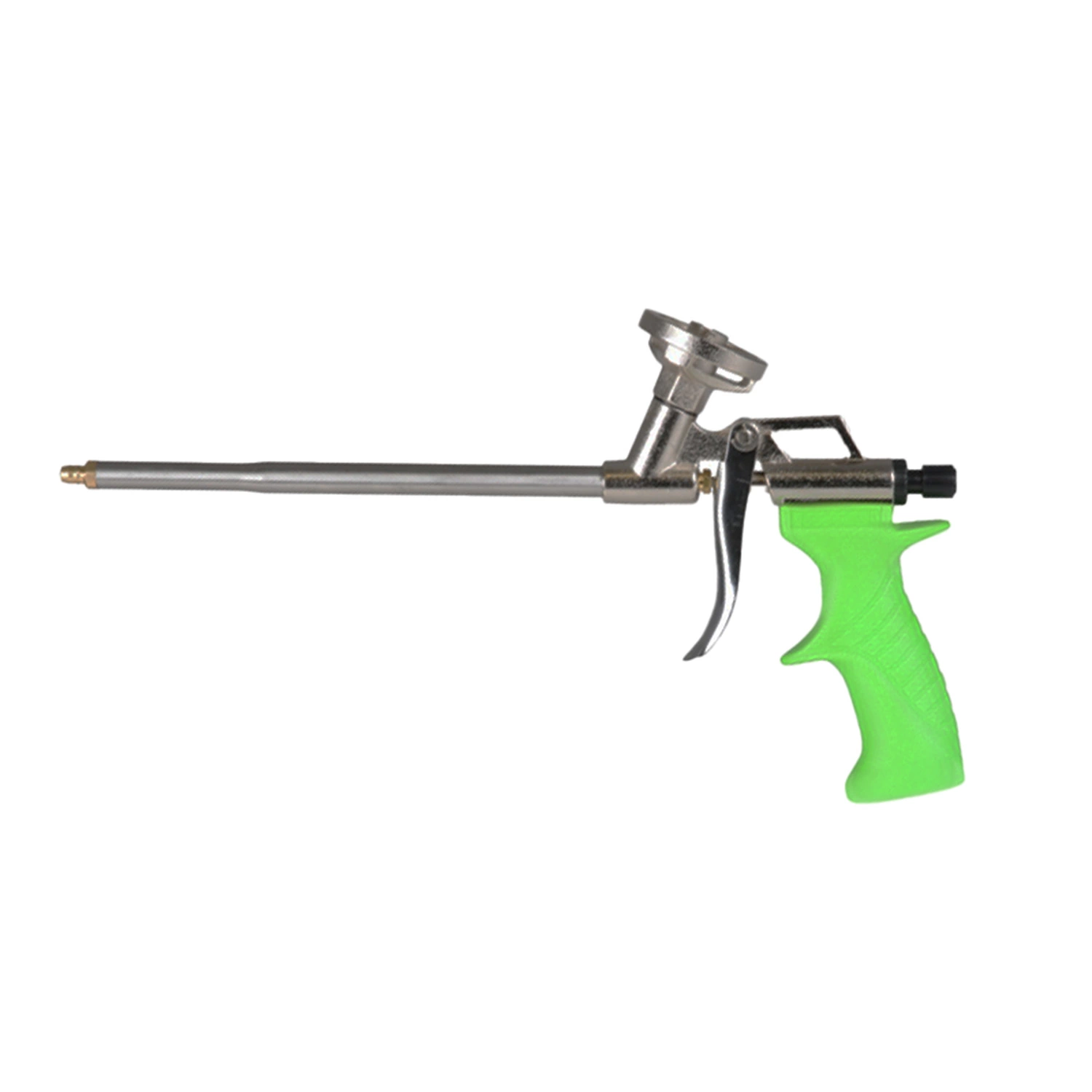 illbruck AA232 Foam Gun Purschuim pistool