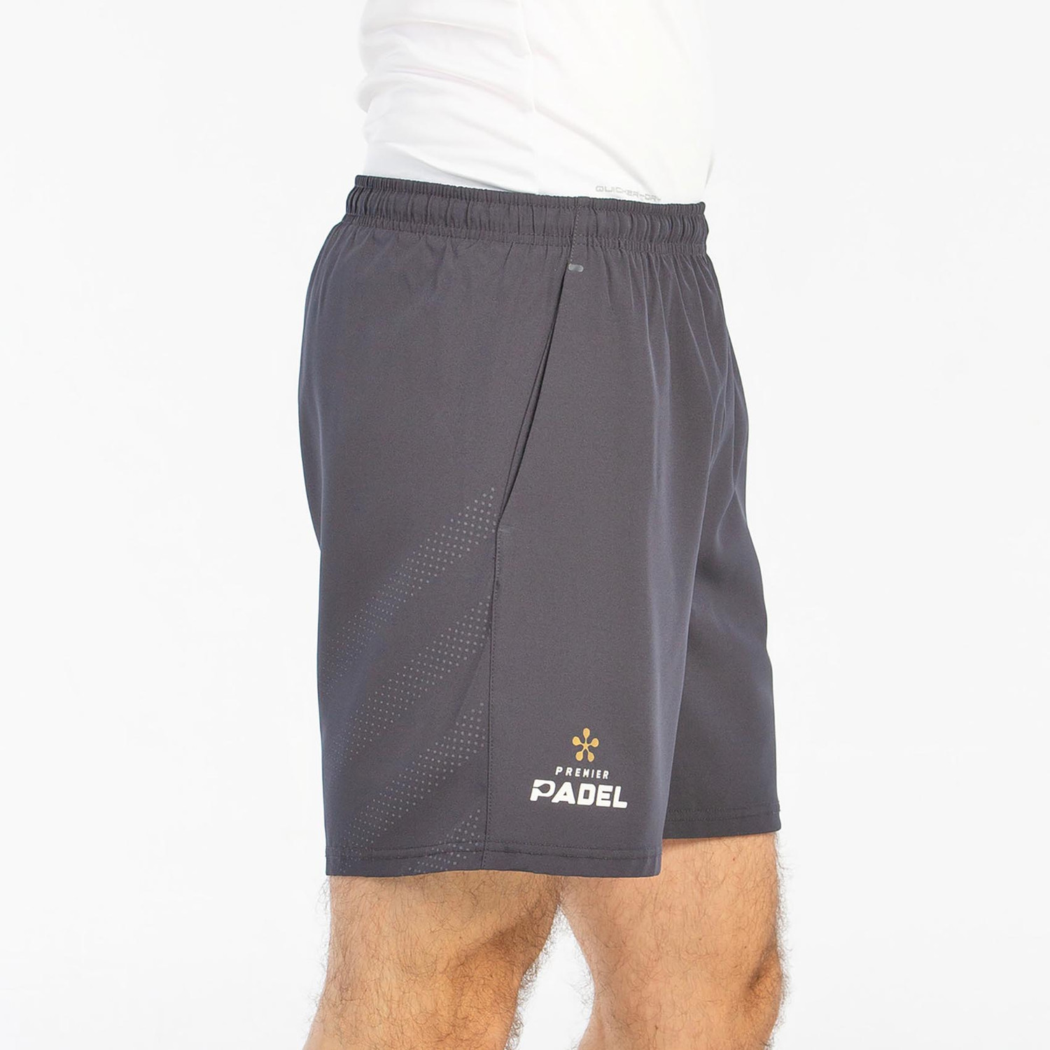 Bullpadel Premier Padel Brozo Short