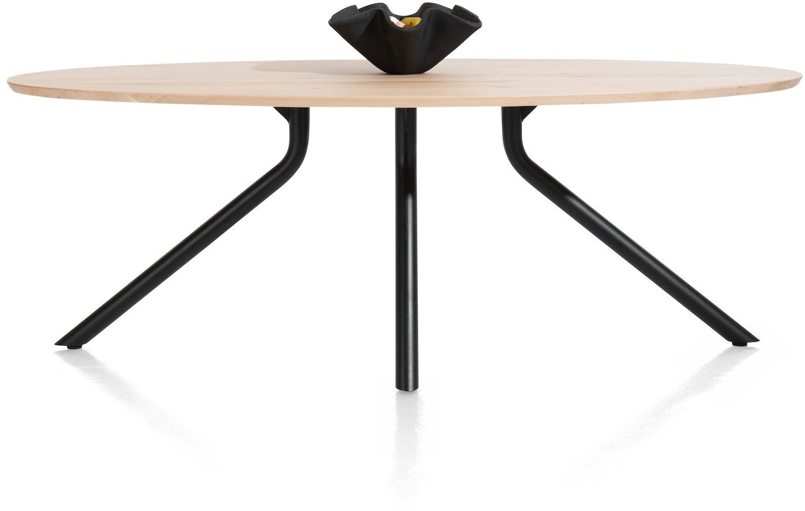 XOOON Arvada Eettafel