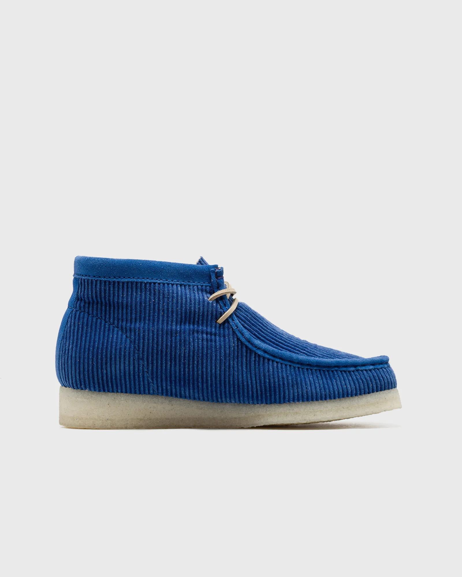 Clarks Originals MAYDE X Wallabee Boot