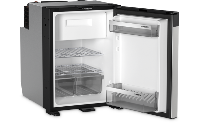 Dometic NRXC Kompressorkühlschrank