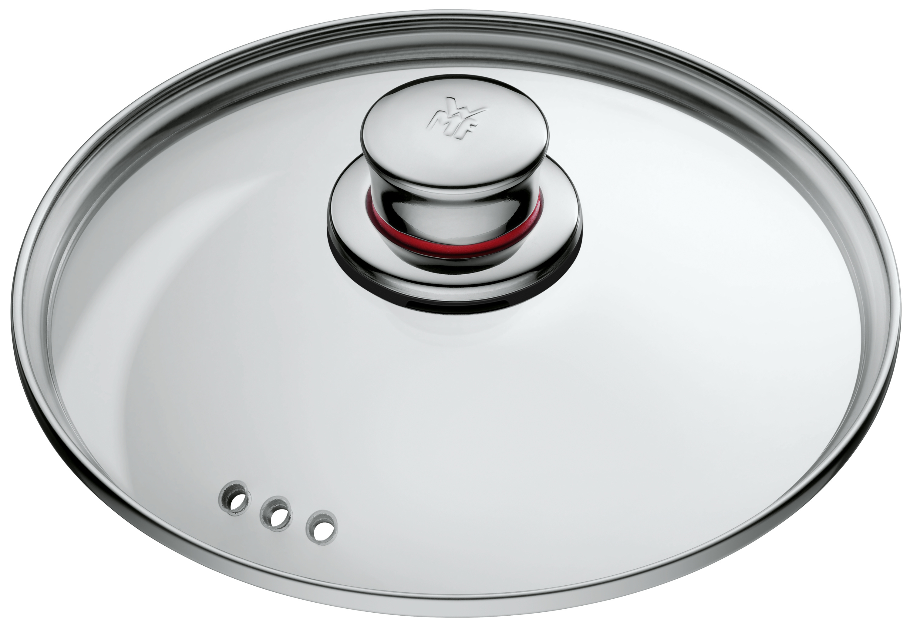 Topf-Set WMF QUALITY ONE