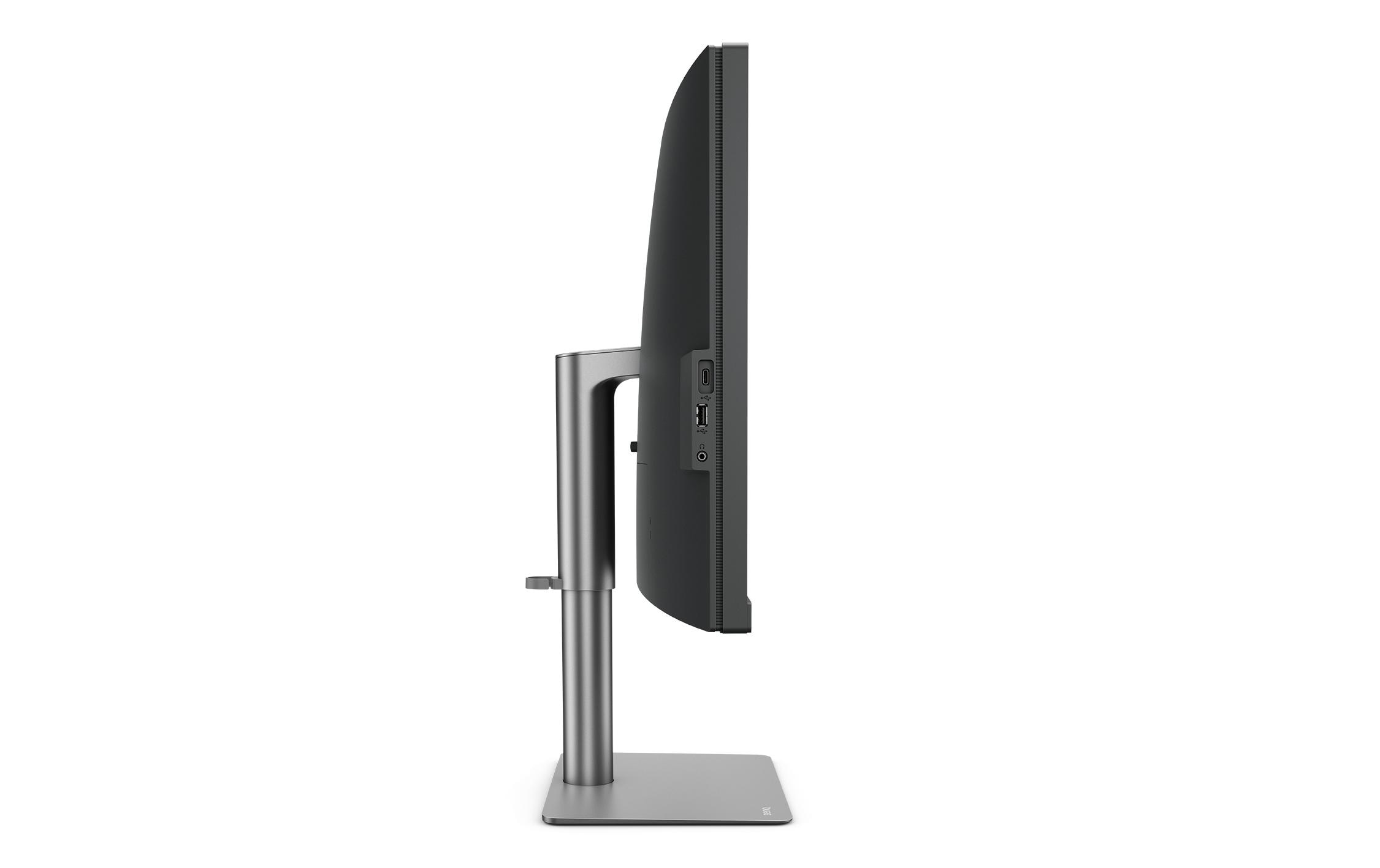 Monitor PD3420Q<br>Professioneller 34