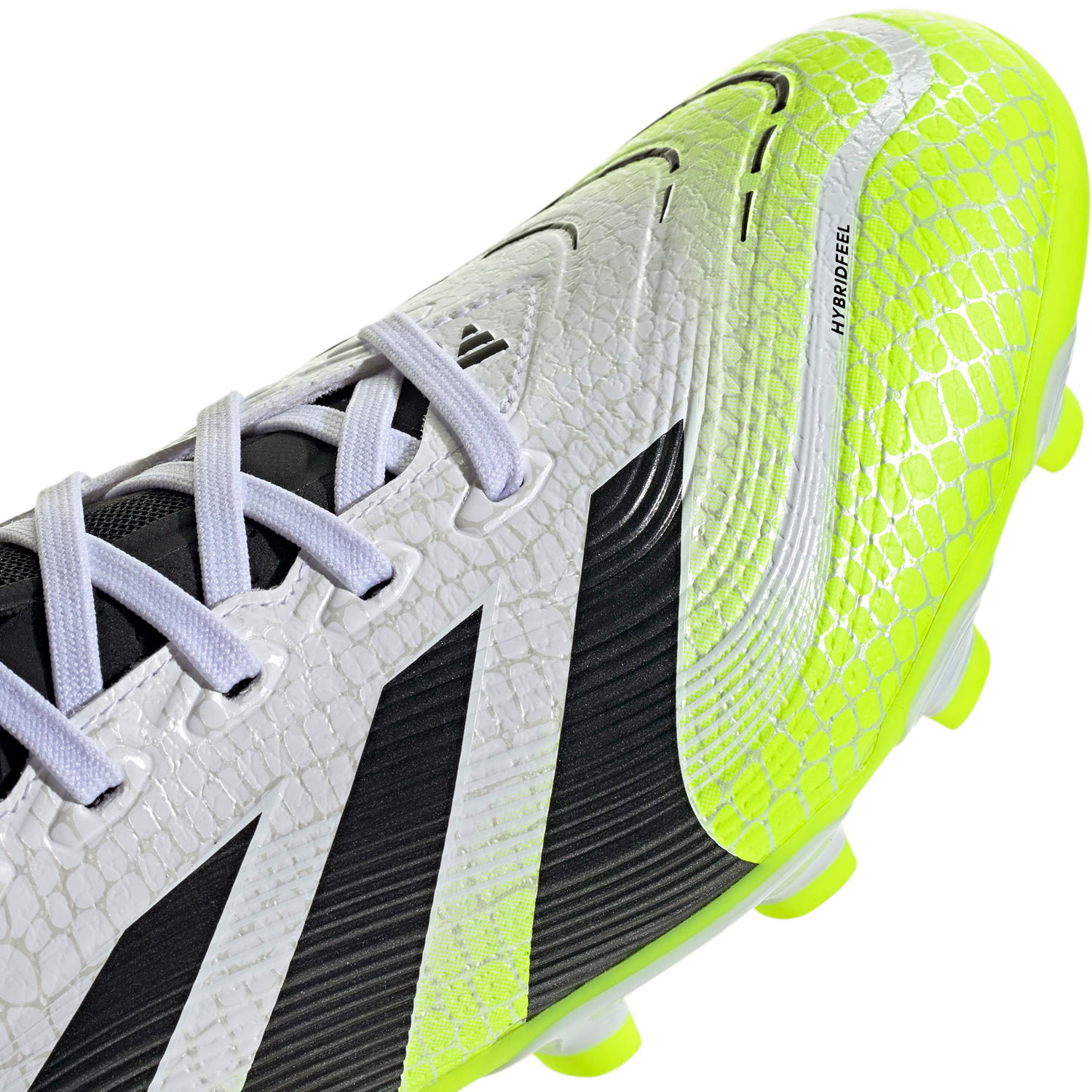 adidas Predator League MG