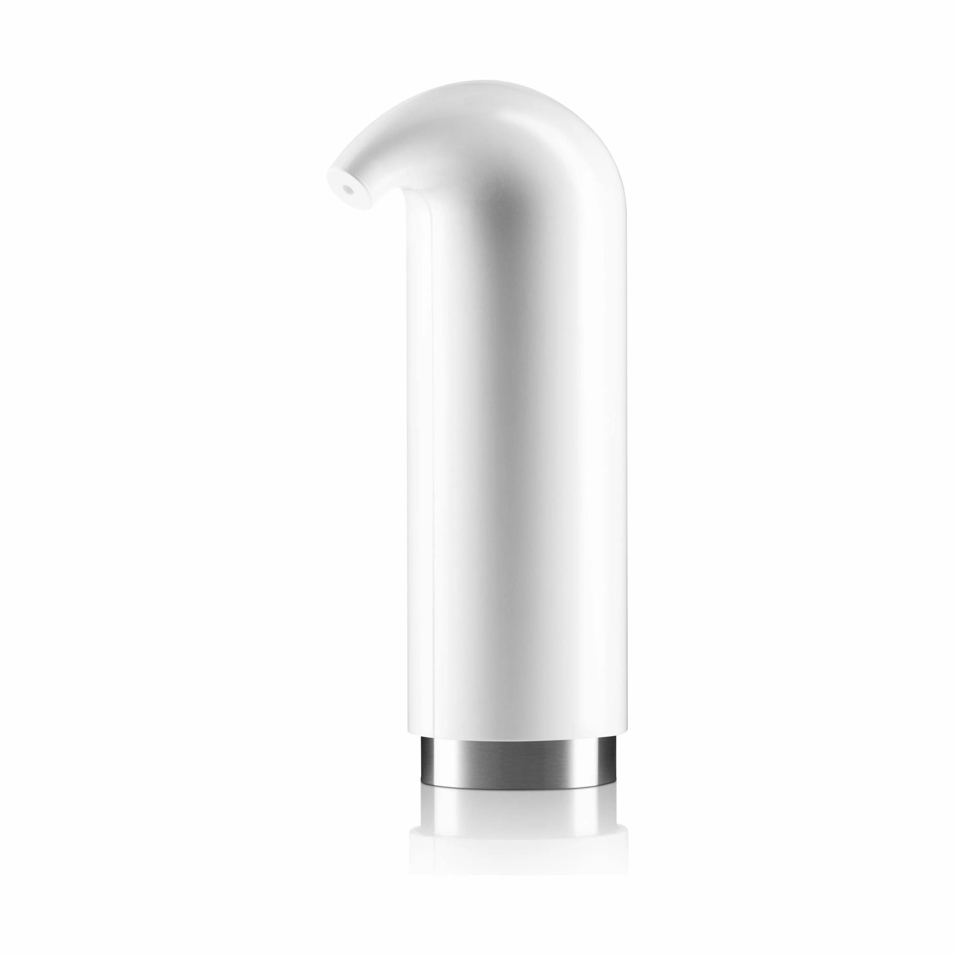 Eva Solo Sæbedispenser
