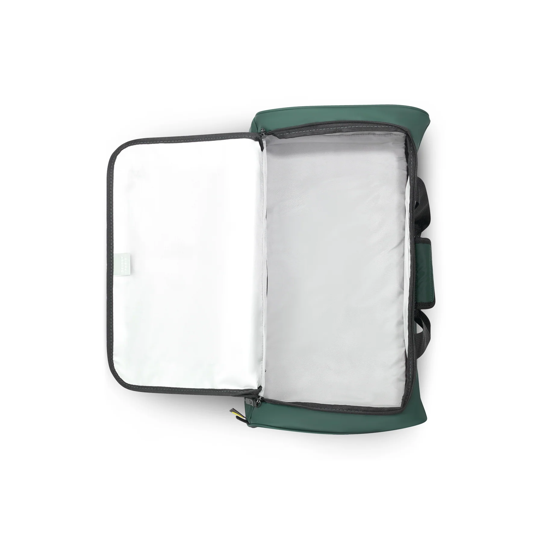 SAC DE VOYAGE - Sac De Voyage (50cm)