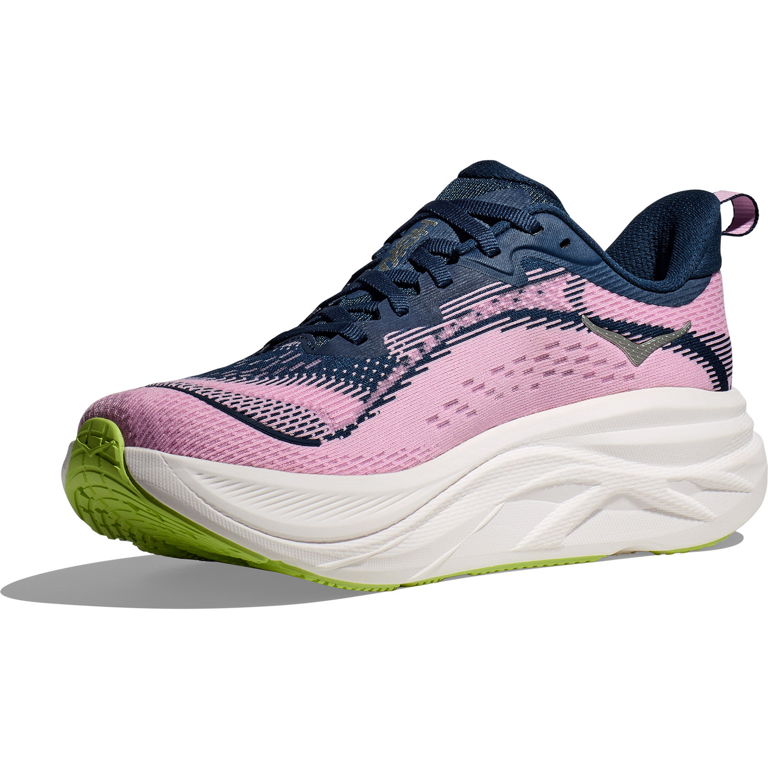 HOKA Skyflow Dames
