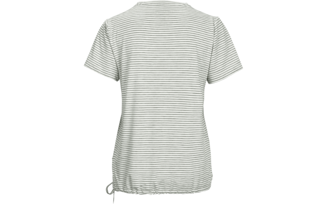 Killtec Lilleo Damen T-Shirt