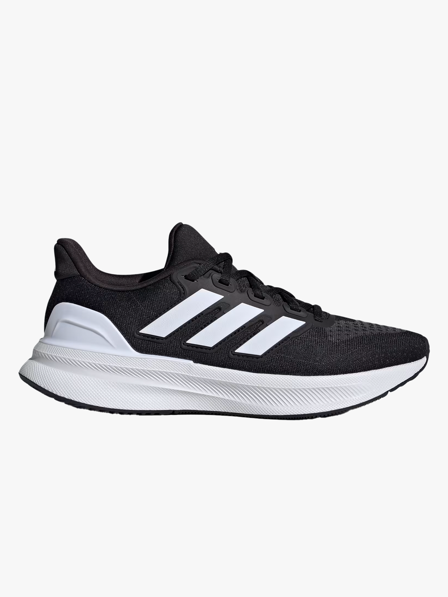 Ultrarun 5