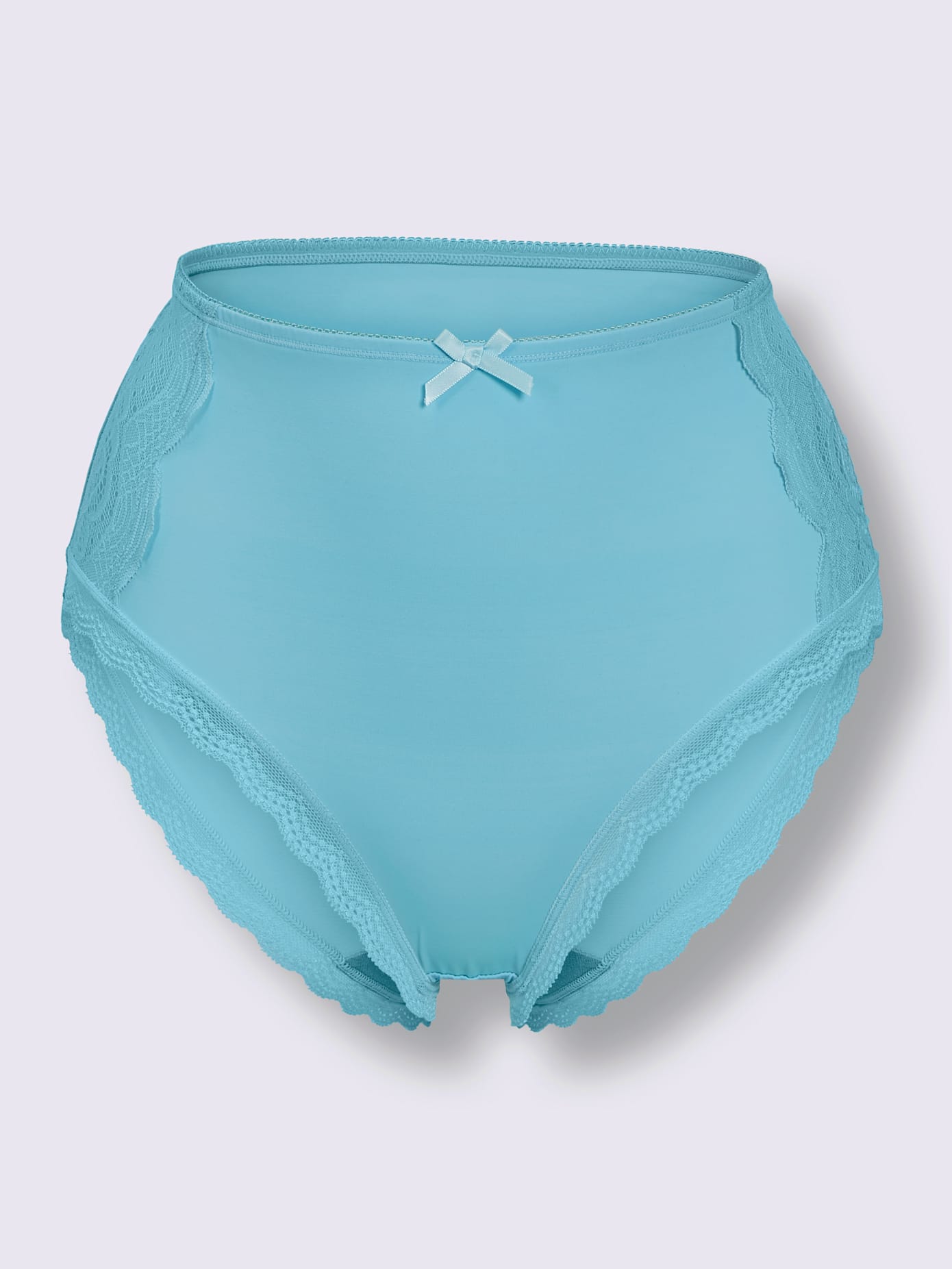 Slip gainant