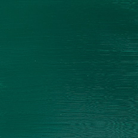 Galeria akrylmaling 500 ml - Permanent Green Deep