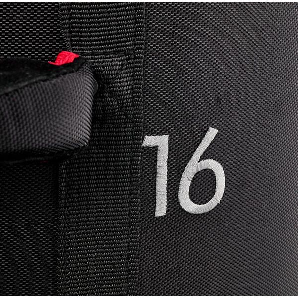 Gewa SPS Drum Bag Set Standard II