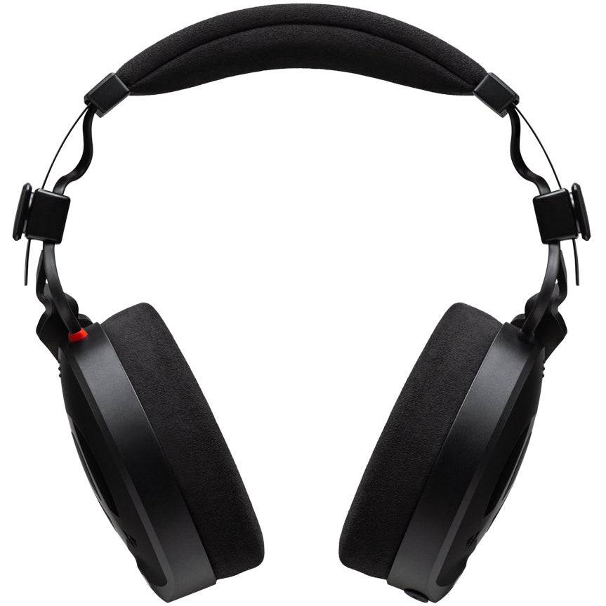 RØDE NTH-100 koptelefoon