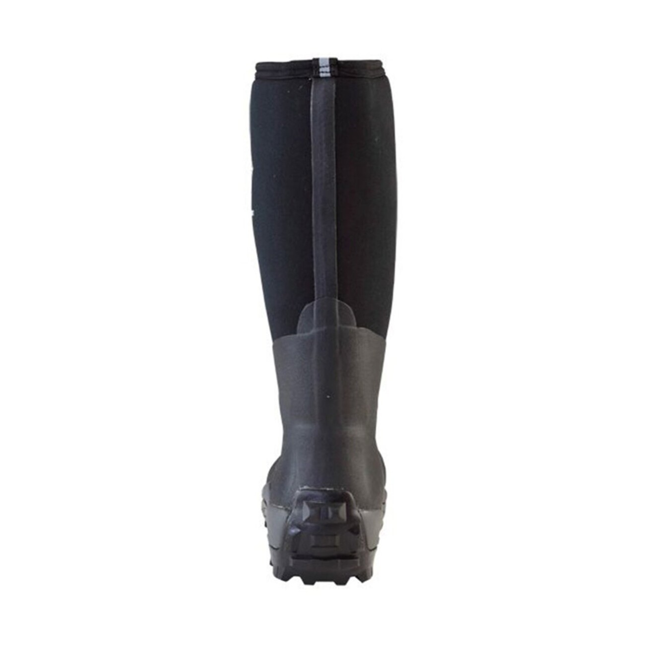 Muck Boots Arctic Sport 42 - EU