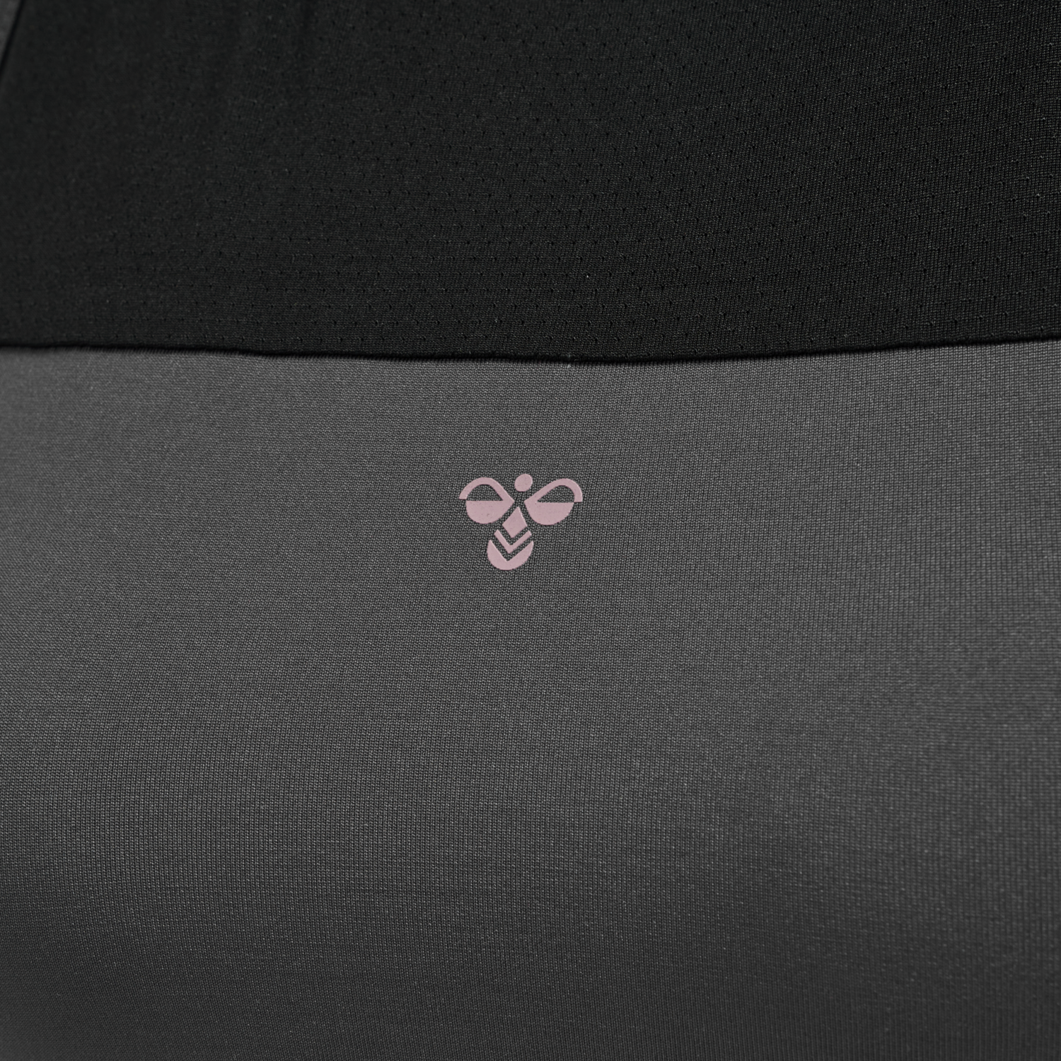 hmlNORMA SPORTS BRA