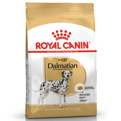 Royal Canin Adult Dalmatiner 12kg