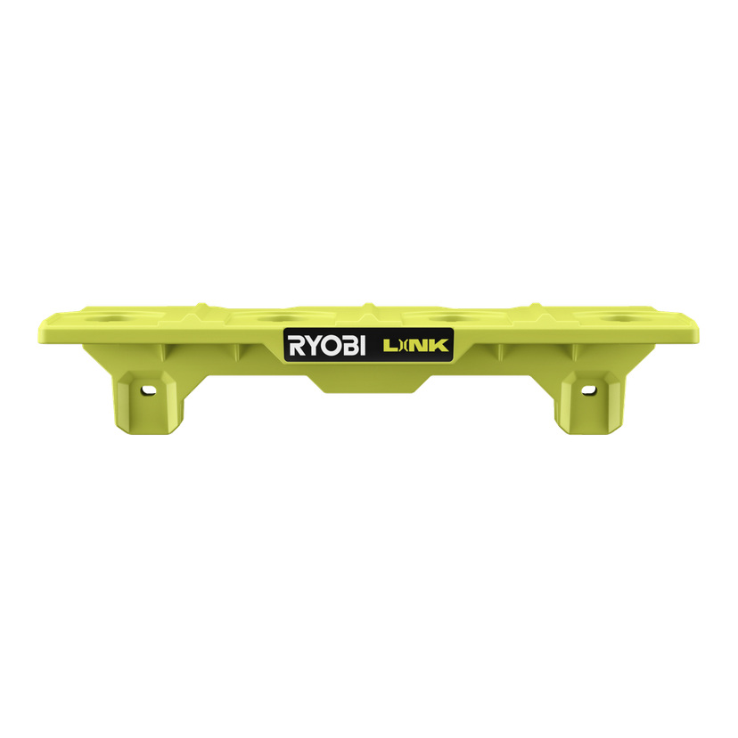 Batterihylle LINK