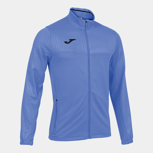 Jaqueta azul Joma Montreal