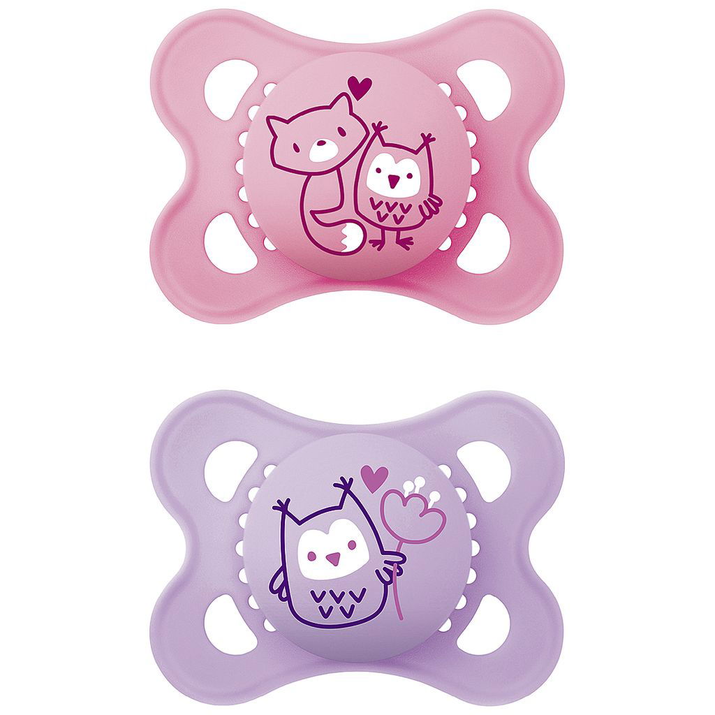 MAMMAM   Original Pure Latex 0-6 M Girl