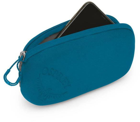 Osprey Pack Pocket Padded