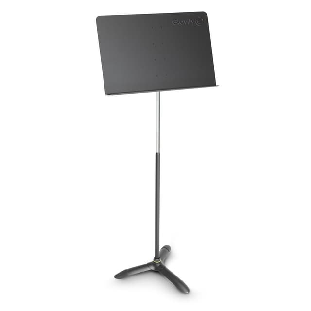 Gravity NS ORC 1 Nodestativ