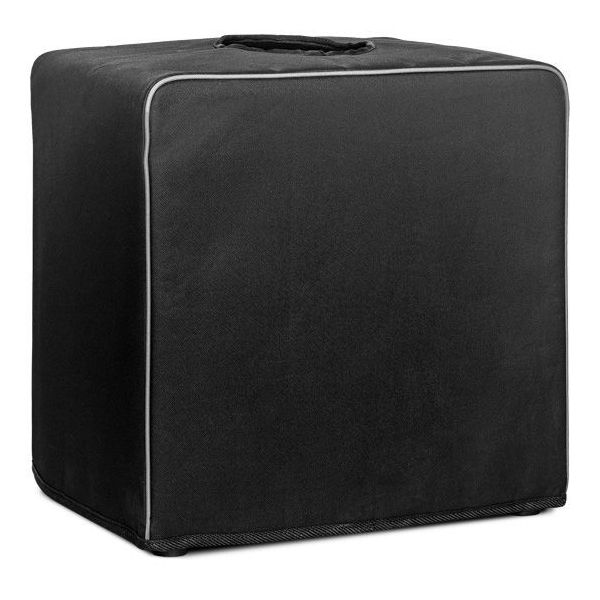 Eich Amplification Cover 115XS