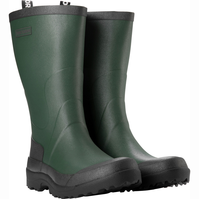 Tretorn Terräng Gummistiefel
