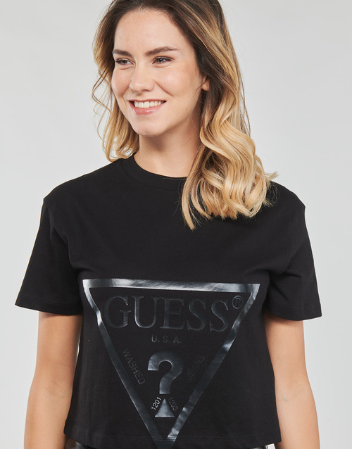 Guess - ADELE - Noir