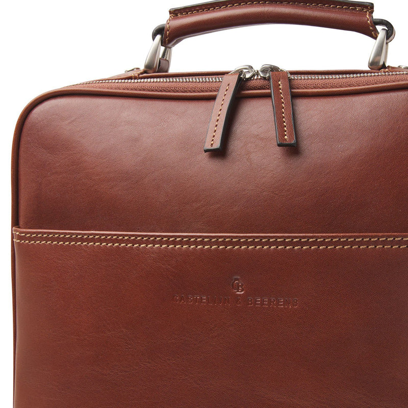 Castelijn & Beerens Verona Rugtas 15,6